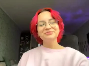 Offline orahisle on Chaturbate