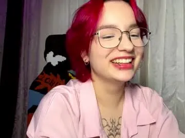 Offline orahisle on Chaturbate