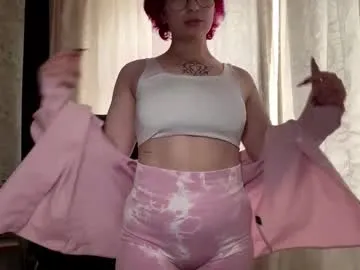 Offline orahisle on Chaturbate