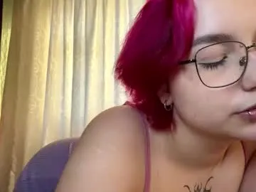 Offline orahisle on Chaturbate