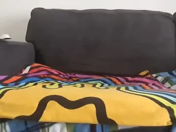 Offline orion_63 on Chaturbate