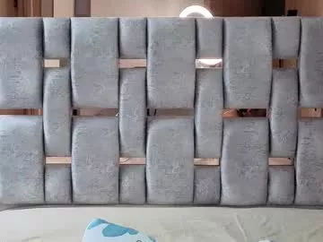 orionblaze69_ on Chaturbate 