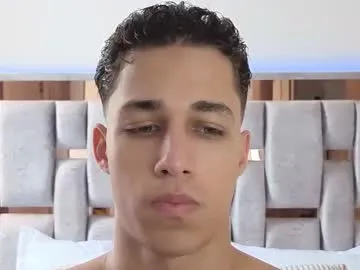 orionblaze69_ on Chaturbate 