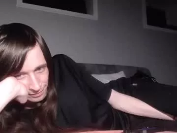 Offline otokonojoshi on Chaturbate