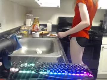 Offline otokonojoshi on Chaturbate