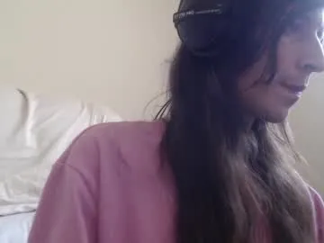 Offline otokonojoshi on Chaturbate