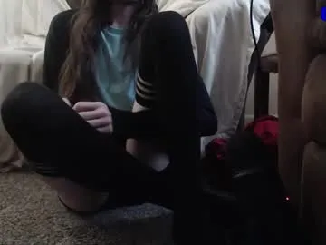 Offline otokonojoshi on Chaturbate