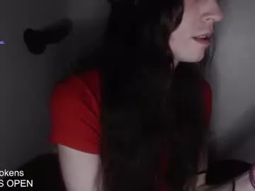 Offline otokonojoshi on Chaturbate