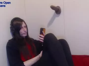 Offline otokonojoshi on Chaturbate