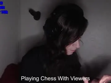 Offline otokonojoshi on Chaturbate