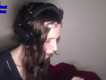 Offline otokonojoshi on Chaturbate