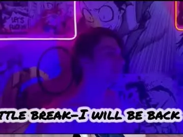 Offline otto_williams on Chaturbate