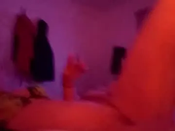 Offline ourplayspot on Chaturbate