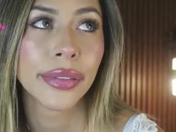 Offline palmer_joness on Chaturbate