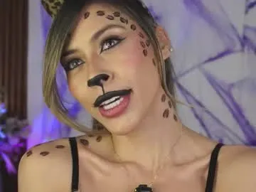 Offline palmer_joness on Chaturbate