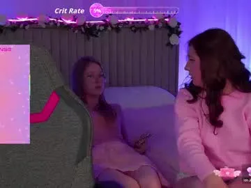 Freechat pamelamydreamys on Chaturbate