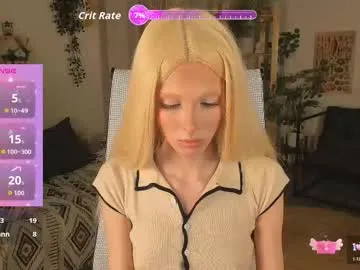 pamelamydreamys — GOAL: Get wet [544 tokens remaining] Pleasure with goddess #lush #slave #tease #pantyhose #trans #skinny #domi #erotic #nonude #sexy