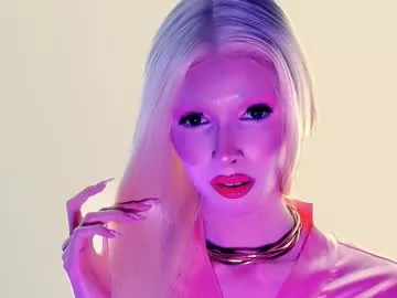 Freechat pamelamydreamys on Chaturbate