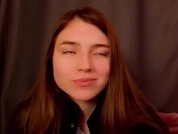 Freechat pamilarakestraw on Chaturbate