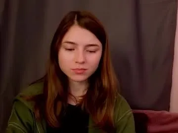 Freechat pamilarakestraw on Chaturbate