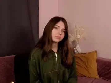 Freechat pamilarakestraw on Chaturbate