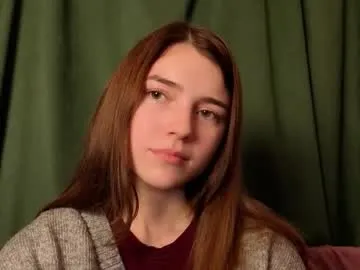 Freechat pamilarakestraw on Chaturbate