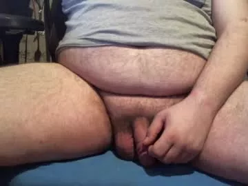 Freechat pandasenin on Chaturbate