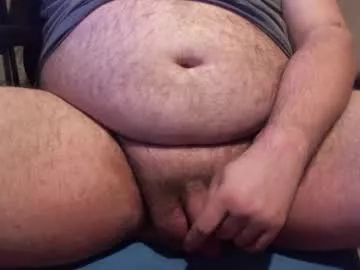 Freechat pandasenin on Chaturbate