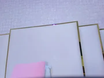 Offline paolaa_rodriguez on Chaturbate