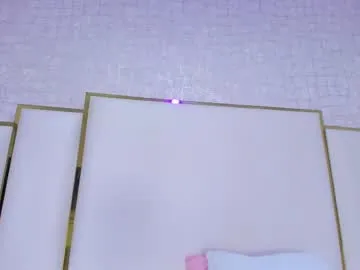 Offline paolaa_rodriguez on Chaturbate