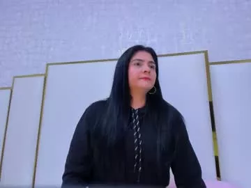 Offline paolaa_rodriguez on Chaturbate