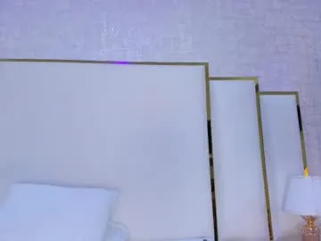 paolaa_rodriguez — GOAL: Anal+Squirt+Pussy  [5000 tokens remaining]  Become my naughty elf  Each tip unlocks a secret #bigass #bigboobs #squirt #anal #latina