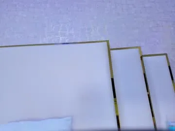 Offline paolaa_rodriguez on Chaturbate