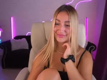 Offline paolamola on Chaturbate