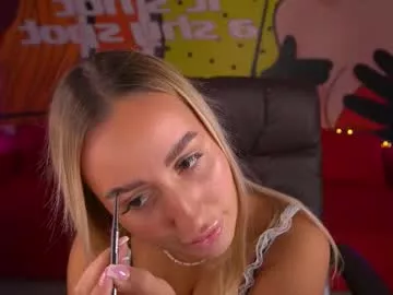 Offline paolamola on Chaturbate