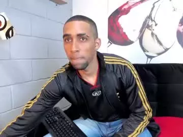 Offline paolo_johnson on Chaturbate