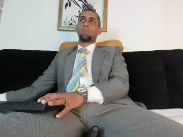 Offline paolo_johnson on Chaturbate