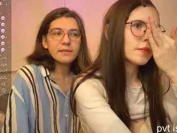 Offline passiondesire_ on Chaturbate