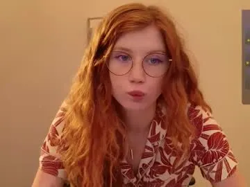 Offline pathos_of_things on Chaturbate