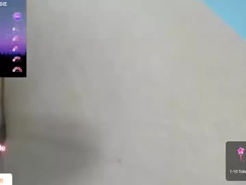 Offline patyy_37 on Chaturbate