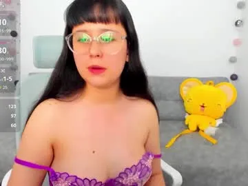 paulette65 —  GOAL: NAKED + PINCK NIPPLES  #squirt #lovense #bigboobs #shy #new #latina #dildo #c2c #bigass #young  [150]  #pigley