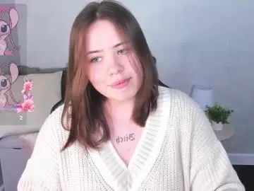 Offline pauline_moore on Chaturbate