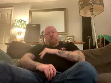 Offline paulyb445 on Chaturbate