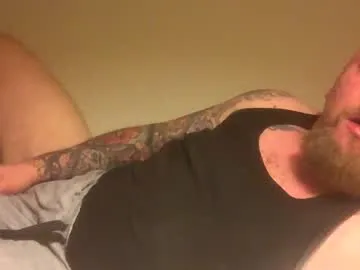 paulyb445 — Fully clothed but To get me naked !!! #daddy #bear #smallcock #slut  [20 tokens remaining]