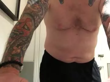 Offline paulyb445 on Chaturbate