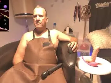 Offline peacetous on Chaturbate