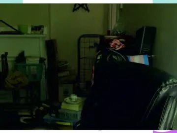 Offline peakobunny on Chaturbate