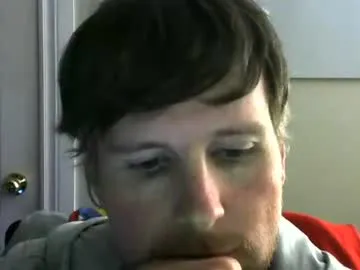 Offline pecas90 on Chaturbate