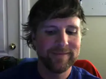 Offline pecas90 on Chaturbate