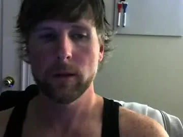 Offline pecas90 on Chaturbate